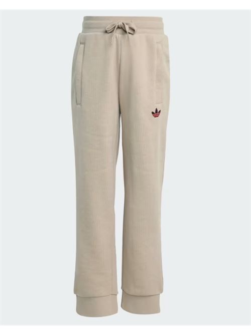 gfx tr lo ADIDAS ORIGINAL | KD5772STOKHA